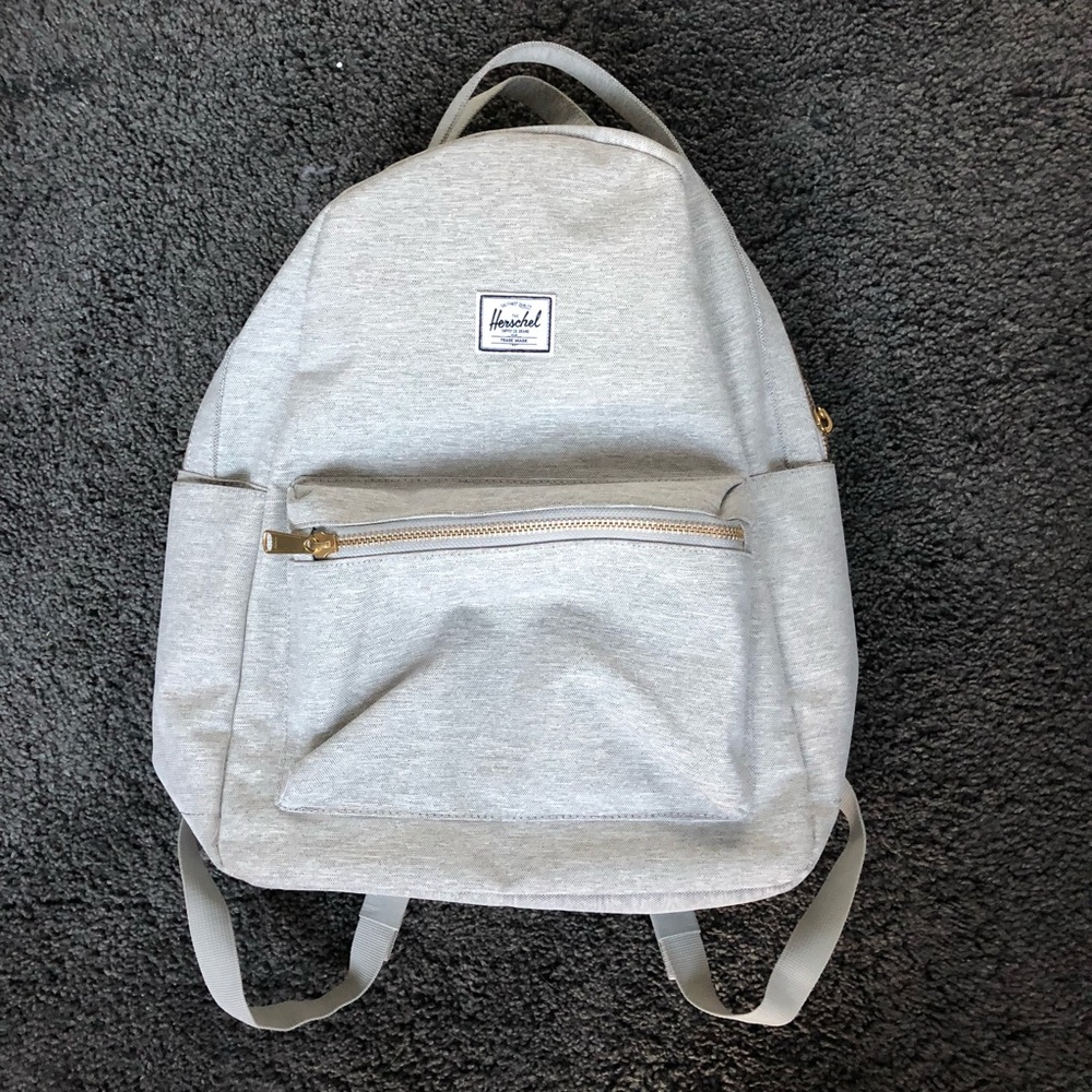 Hershel backpack